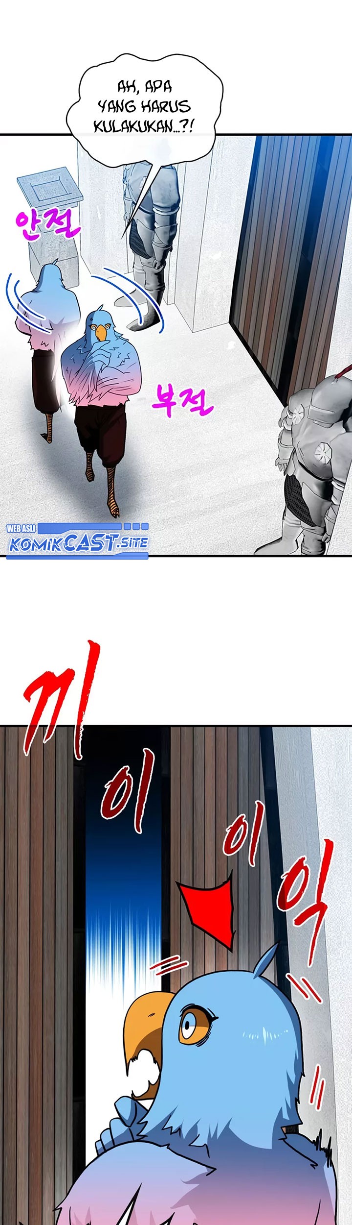 Chapter 69 - halaman 56