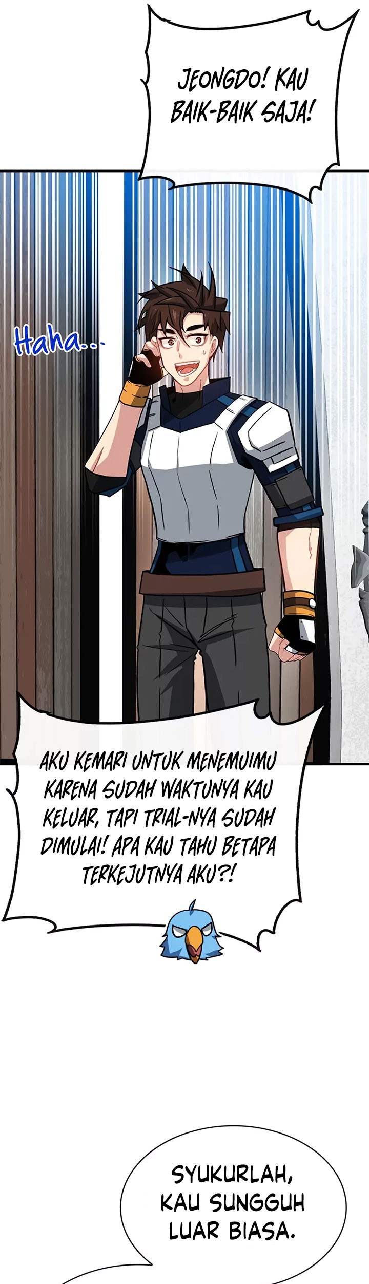 Chapter 69 - halaman 58