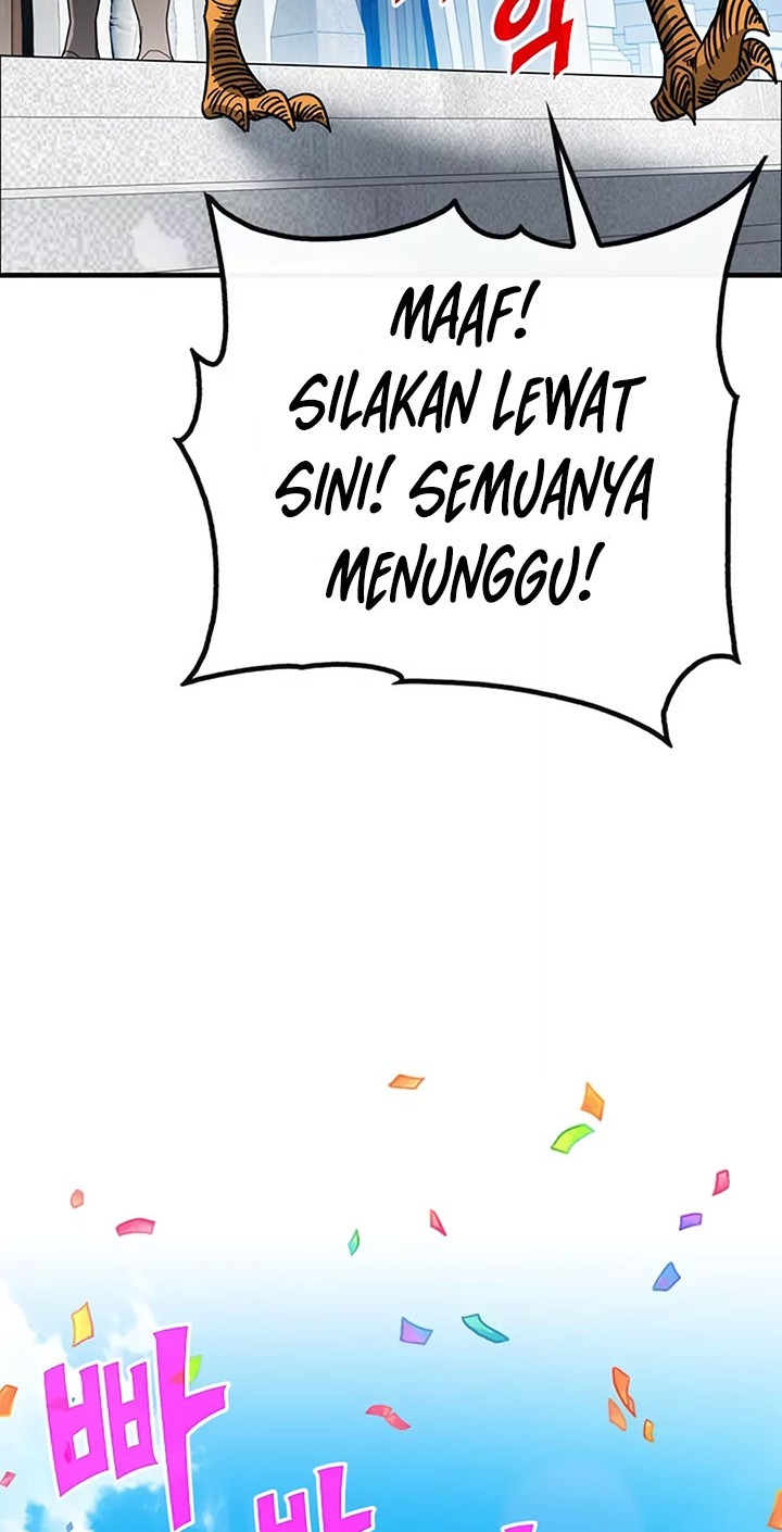 Chapter 69 - halaman 63