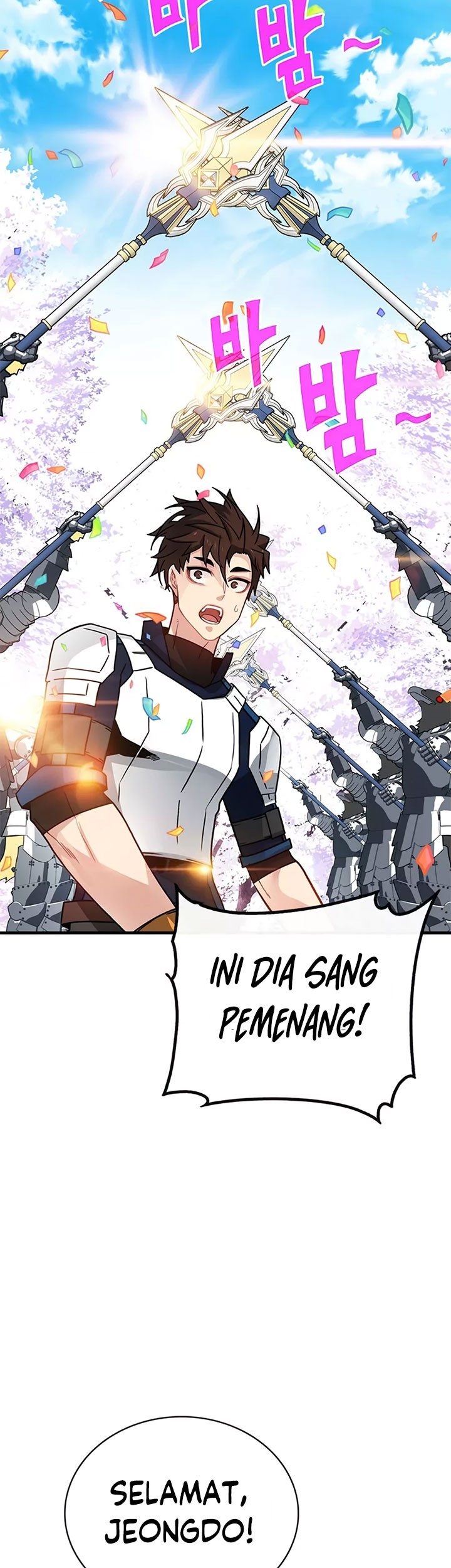 Chapter 69 - halaman 64