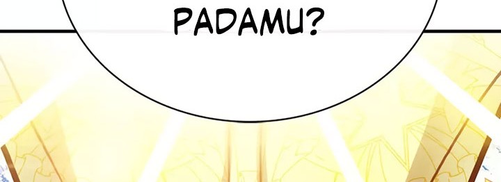 Chapter 69 - halaman 71