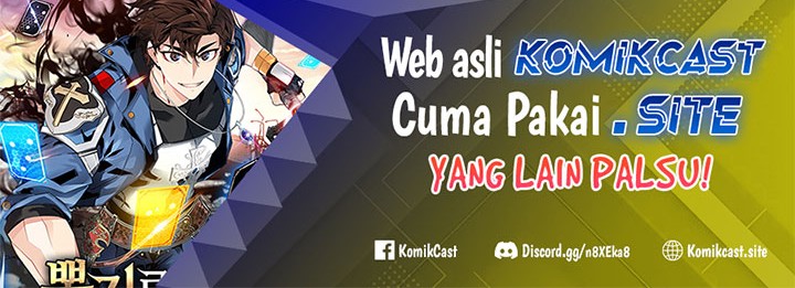 Chapter 69 - halaman 73