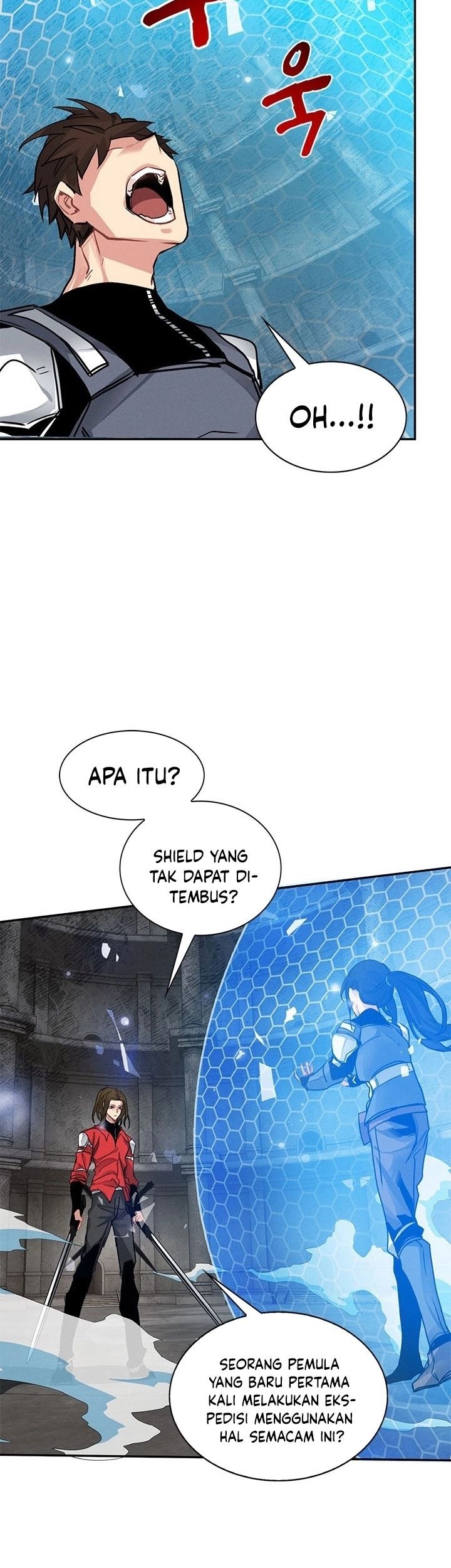 Chapter 7 - halaman 39