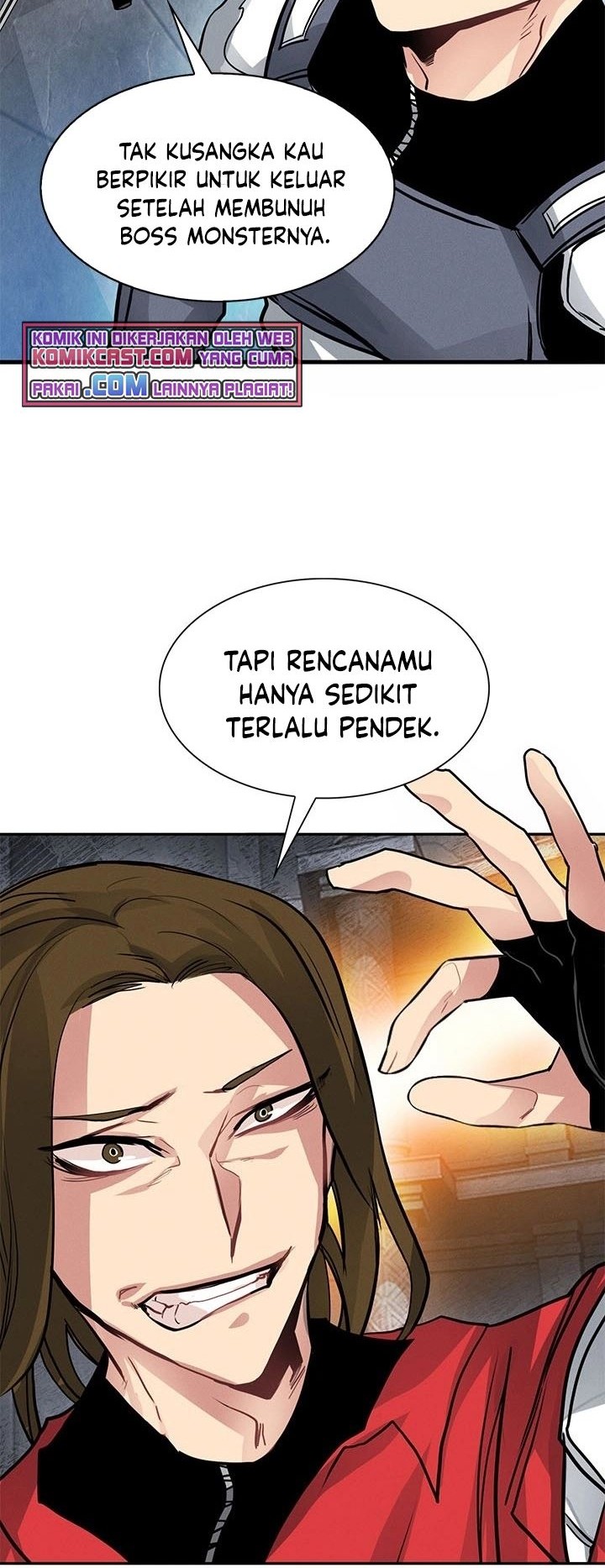 Chapter 7 - halaman 52