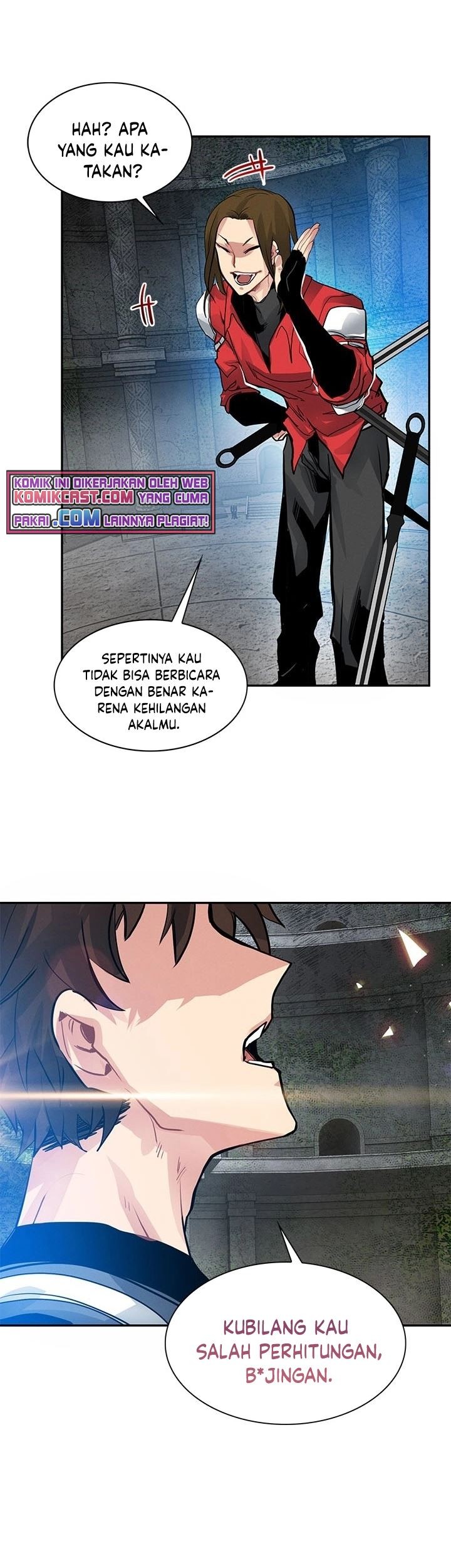 Chapter 7 - halaman 55
