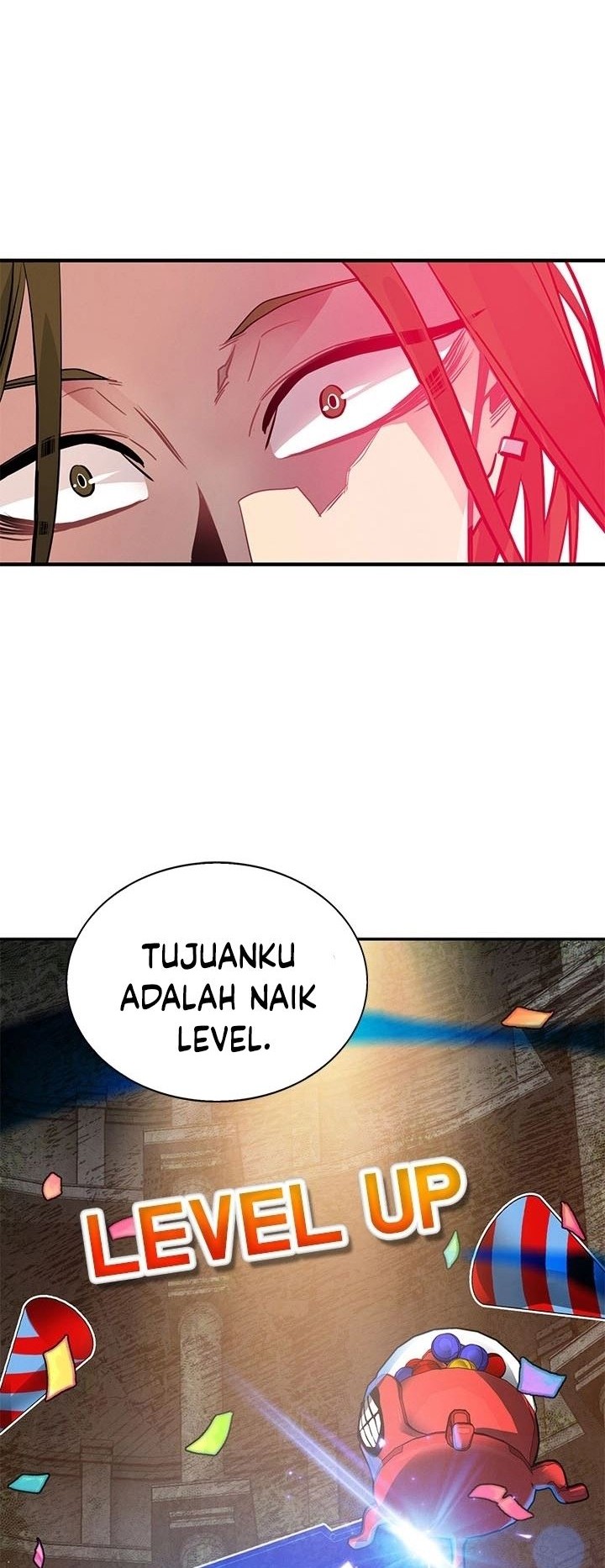 Chapter 7 - halaman 56