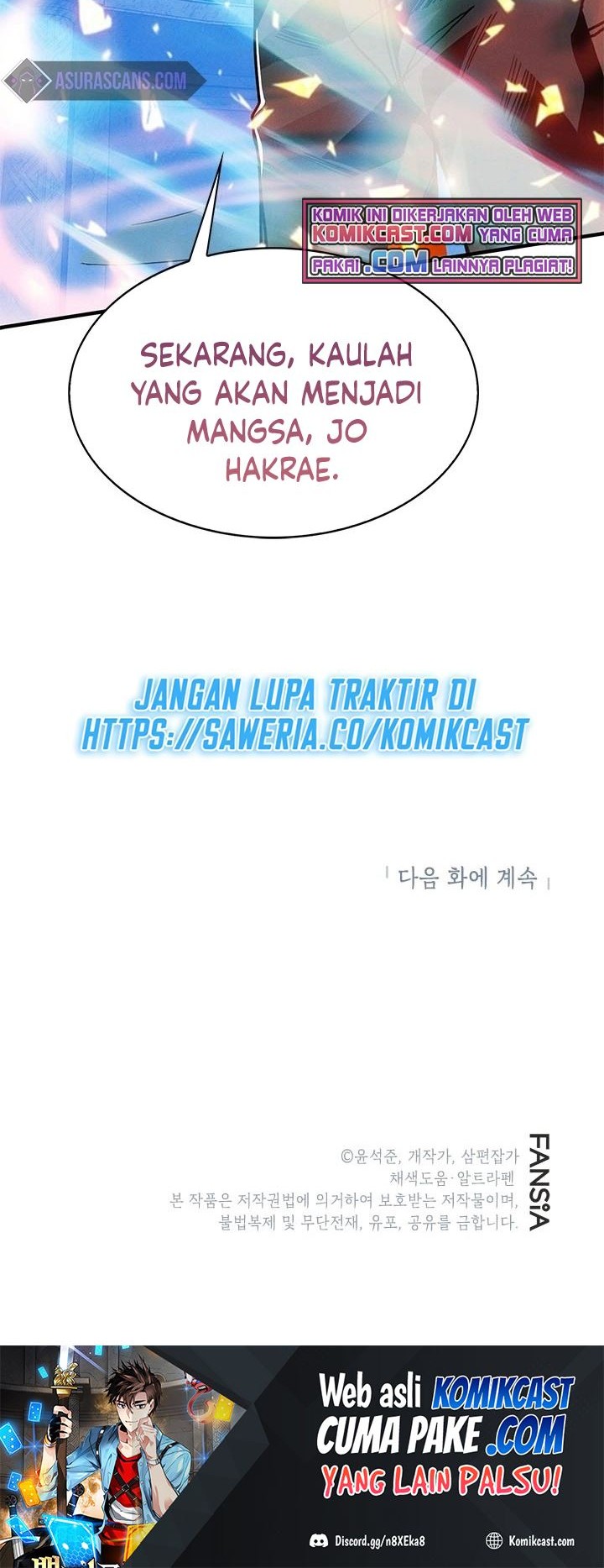 Chapter 7 - halaman 62