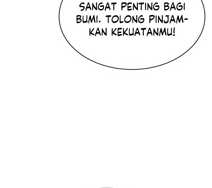Chapter 70 - halaman 57