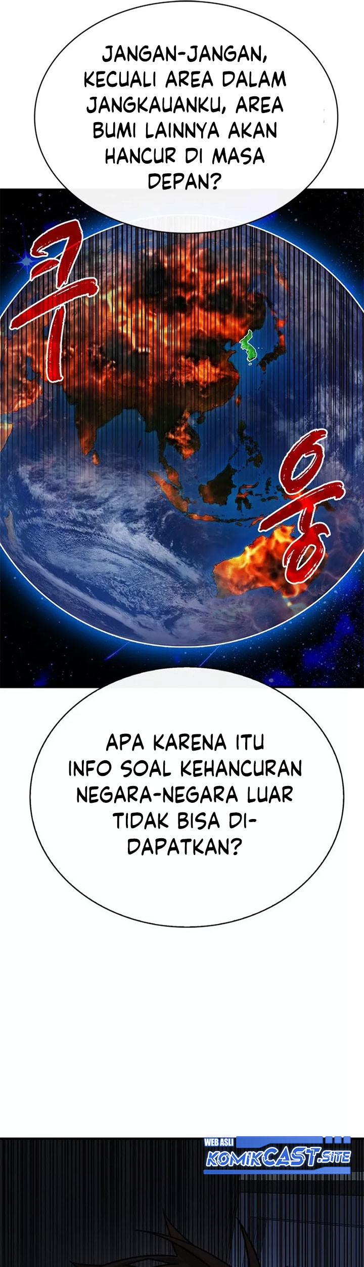 Chapter 70 - halaman 72