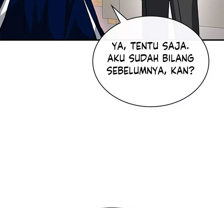 Chapter 70 - halaman 79