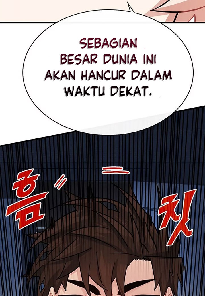 Chapter 70 - halaman 81