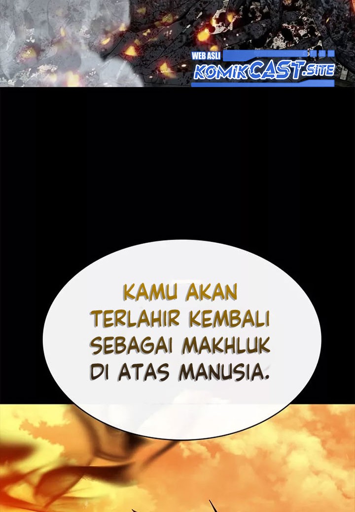 Chapter 70 - halaman 83