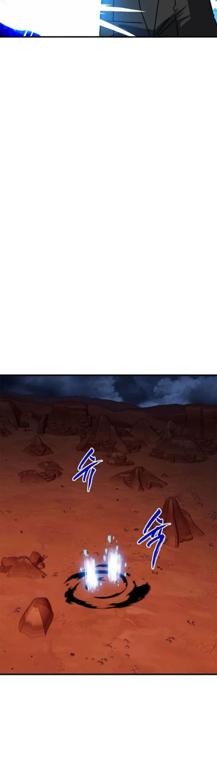 Chapter 71 - halaman 46