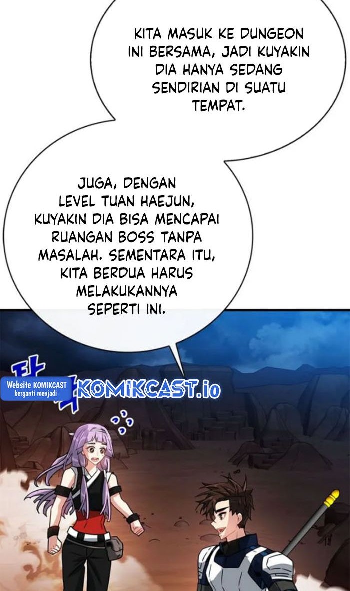 Chapter 71 - halaman 49