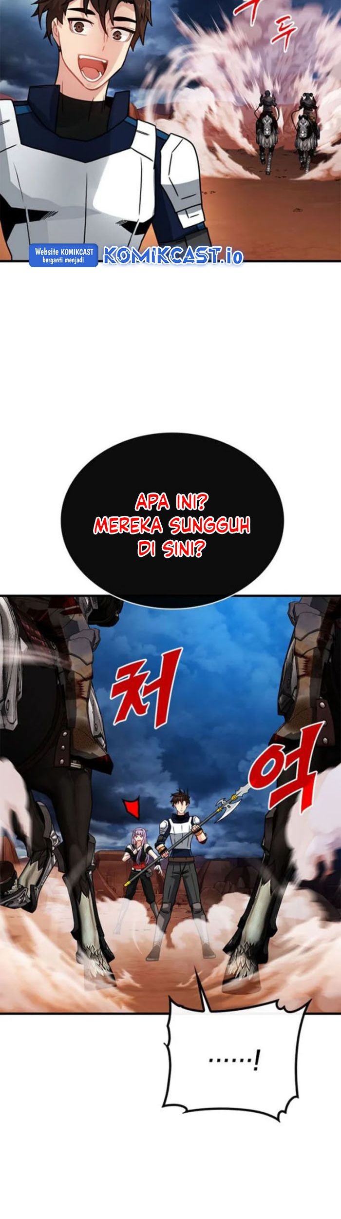 Chapter 71 - halaman 52