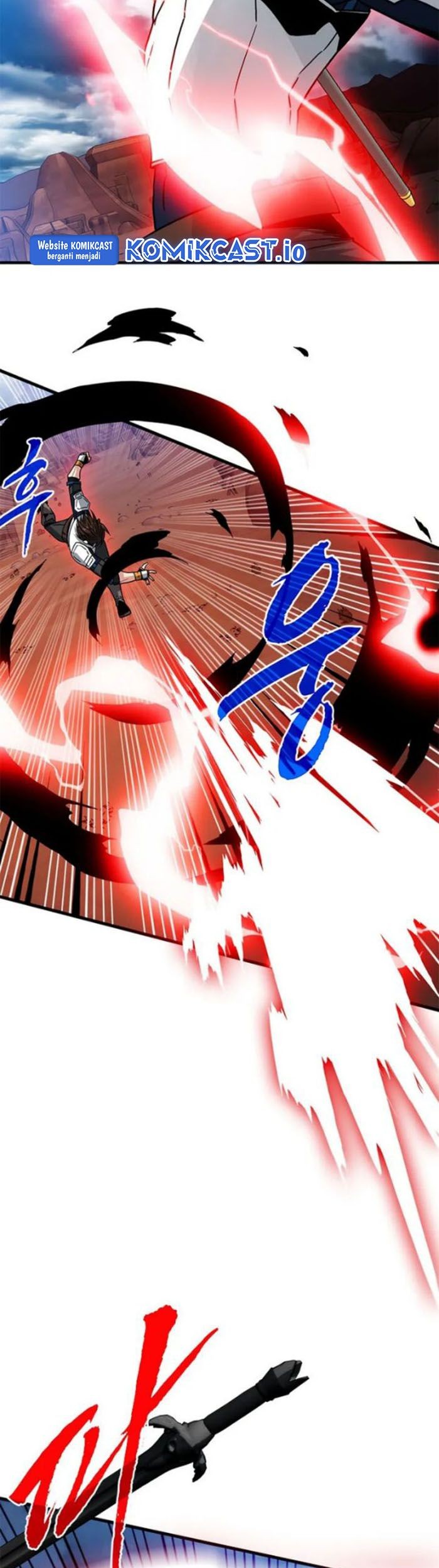 Chapter 71 - halaman 58