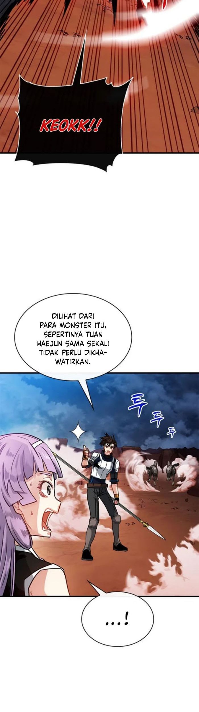 Chapter 71 - halaman 60