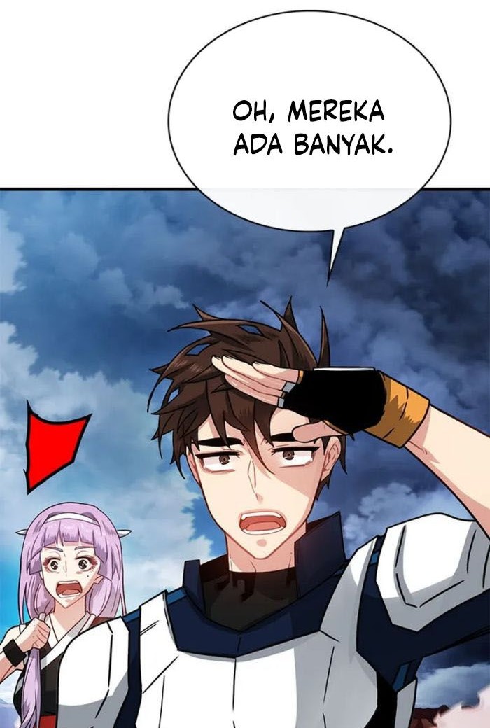 Chapter 71 - halaman 63