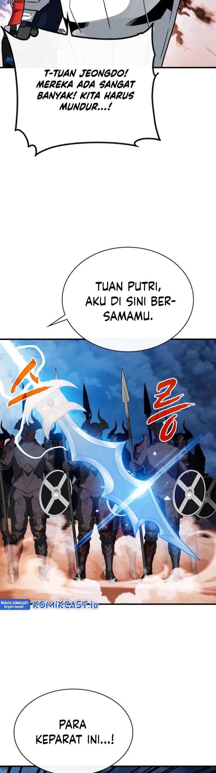 Chapter 71 - halaman 64
