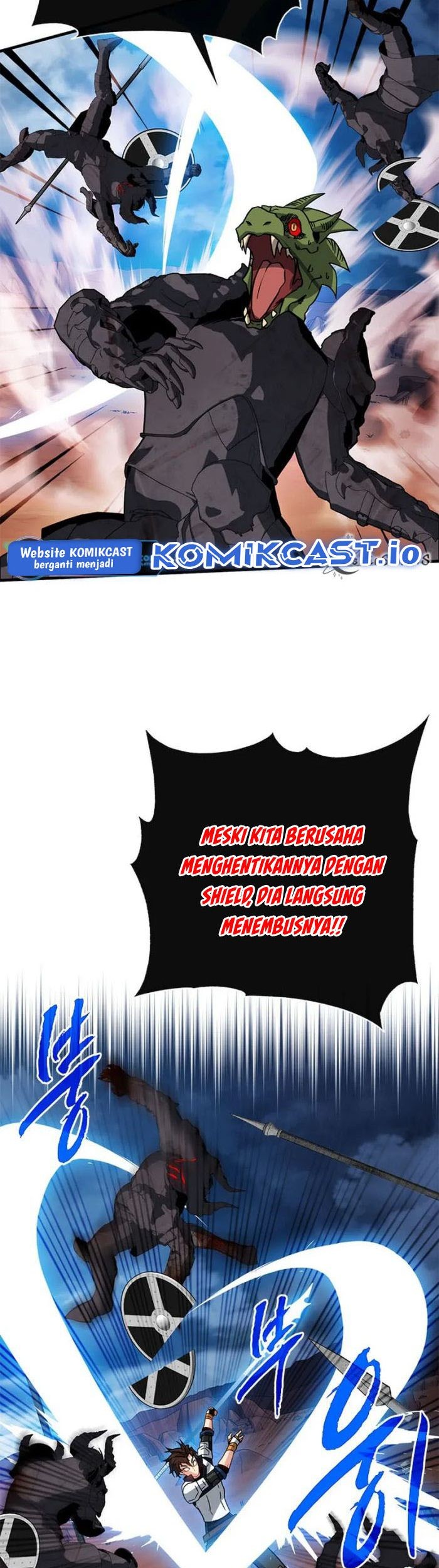 Chapter 71 - halaman 68