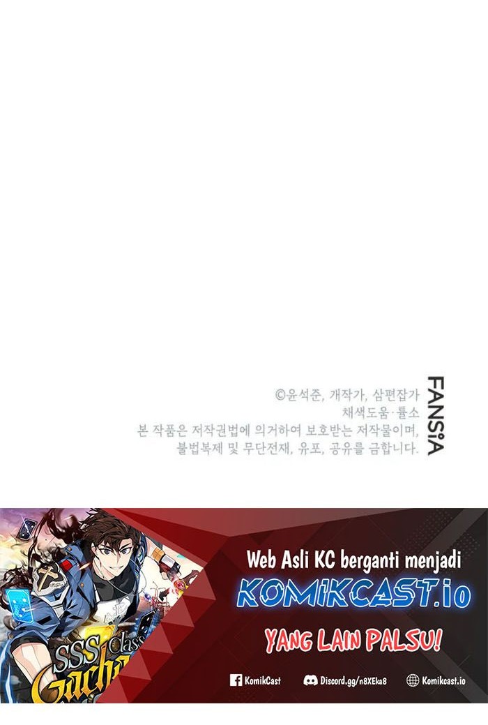 Chapter 71 - halaman 71