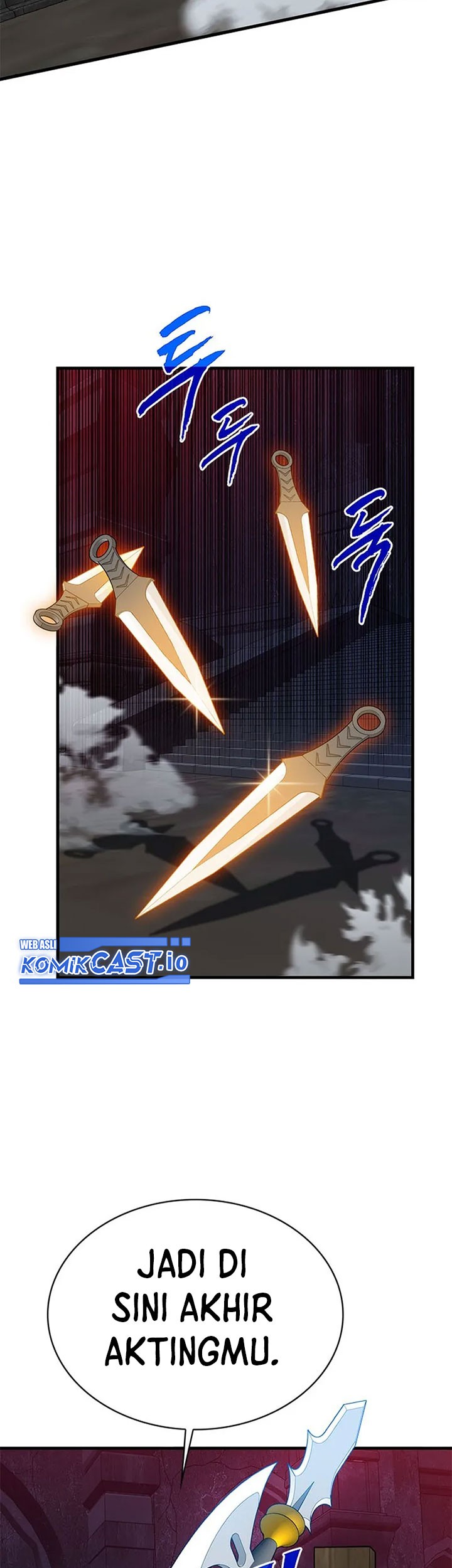 Chapter 72 - halaman 50