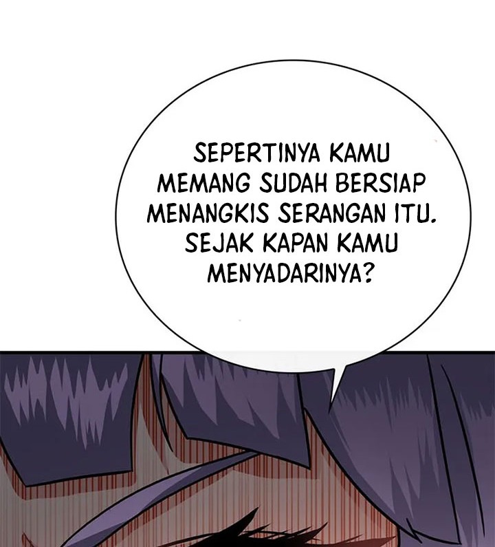 Chapter 72 - halaman 53