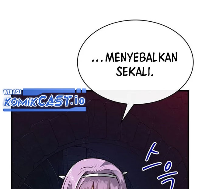 Chapter 72 - halaman 57