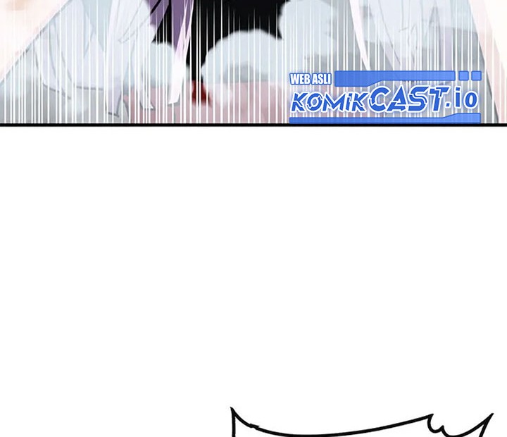 Chapter 72 - halaman 59