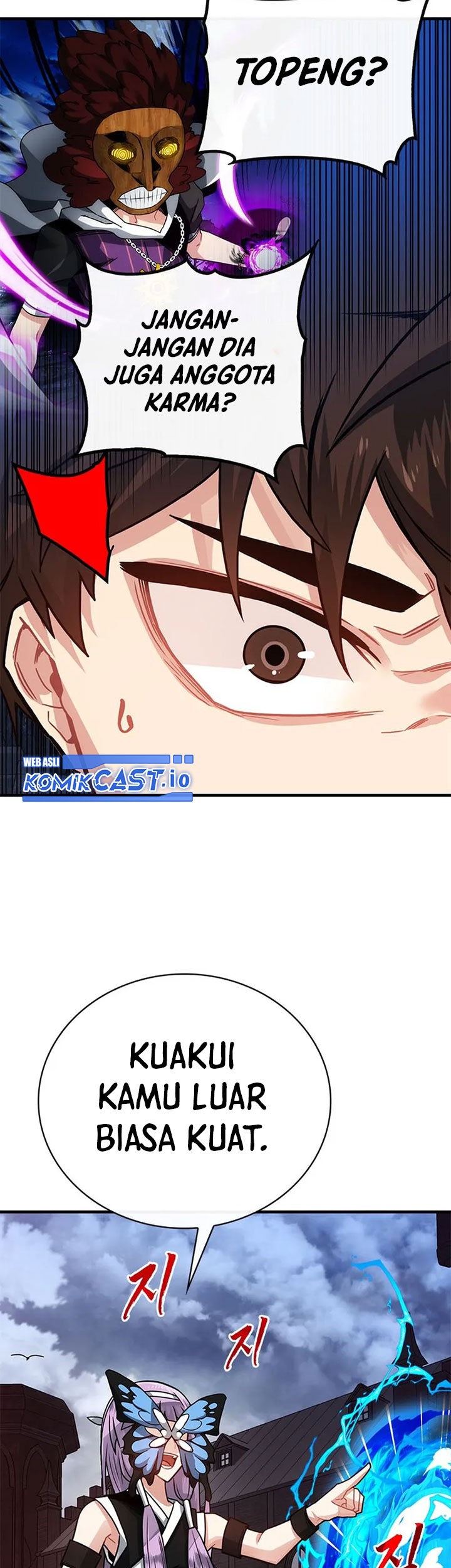 Chapter 72 - halaman 60