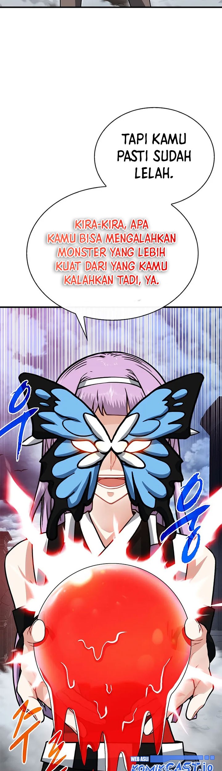 Chapter 72 - halaman 62
