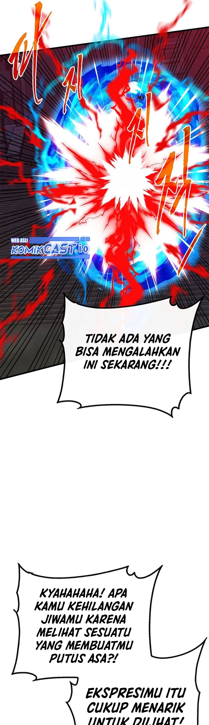 Chapter 72 - halaman 64