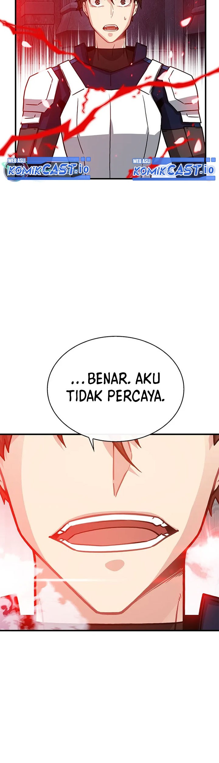 Chapter 72 - halaman 66