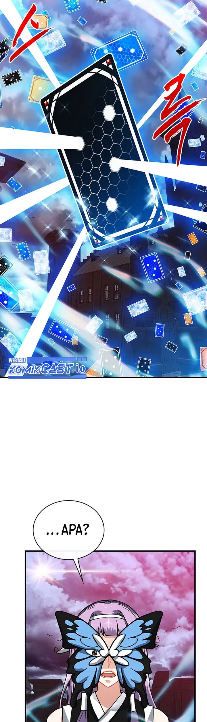 Chapter 72 - halaman 68