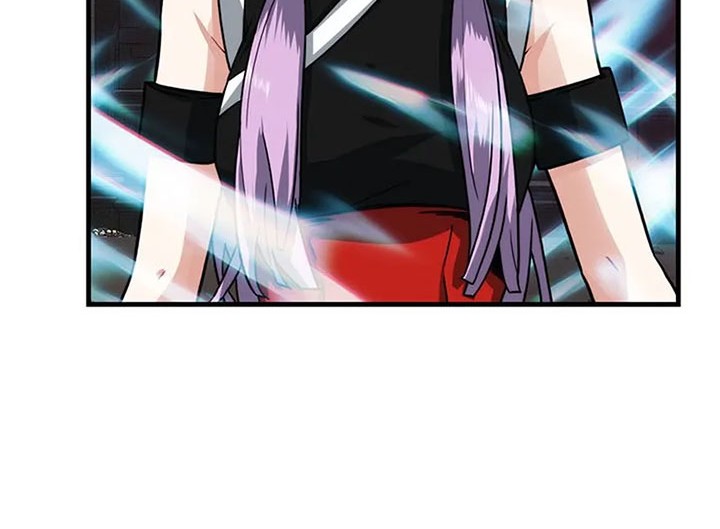 Chapter 72 - halaman 69