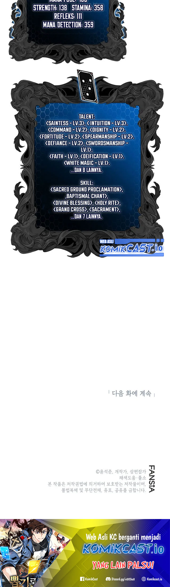 Chapter 72 - halaman 81