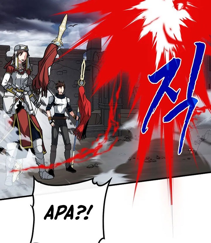 Chapter 73 - halaman 49