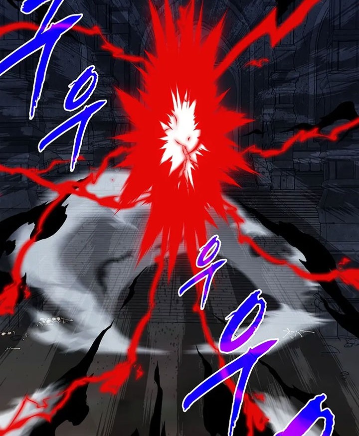 Chapter 73 - halaman 57
