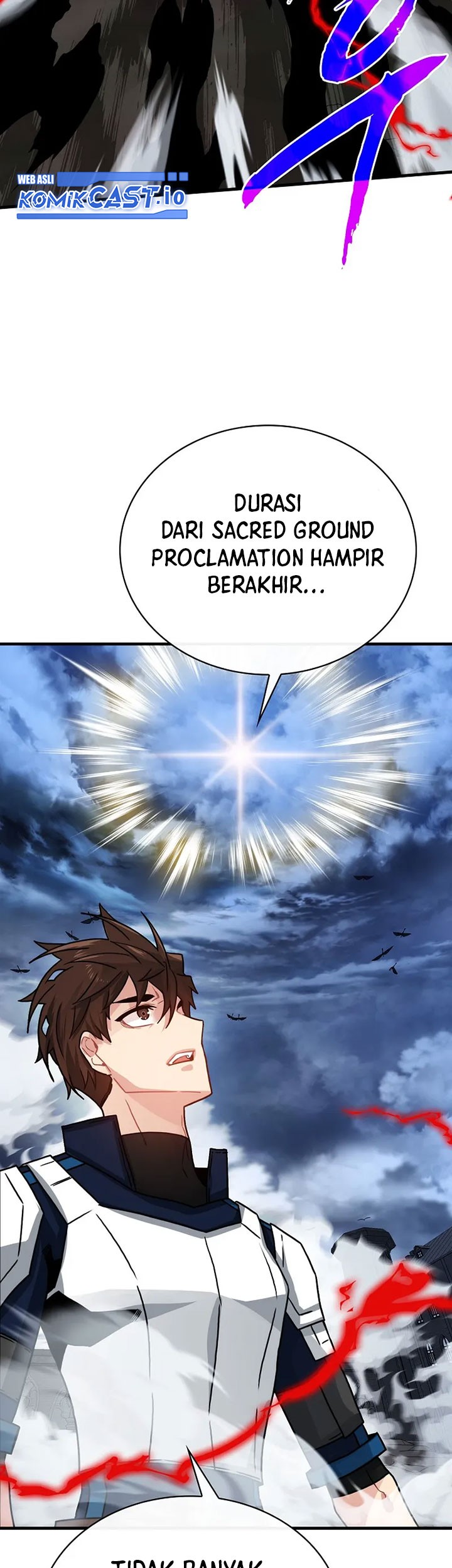 Chapter 73 - halaman 58