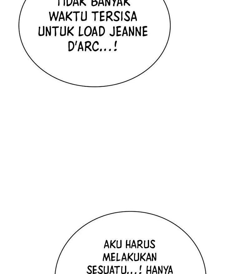 Chapter 73 - halaman 59