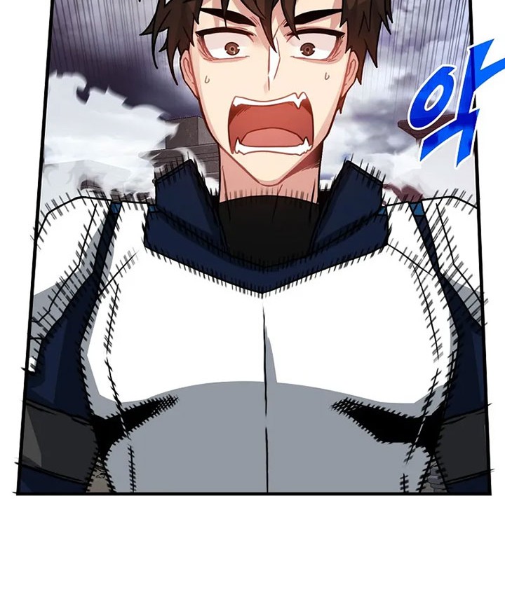 Chapter 73 - halaman 63