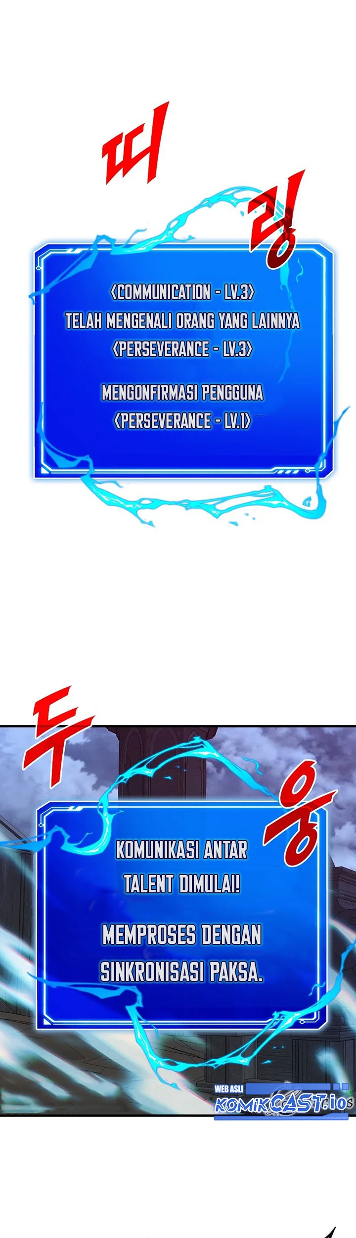Chapter 73 - halaman 64