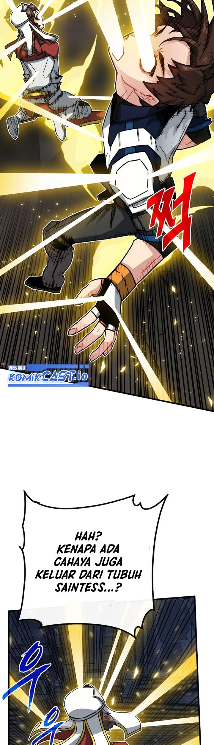 Chapter 73 - halaman 66