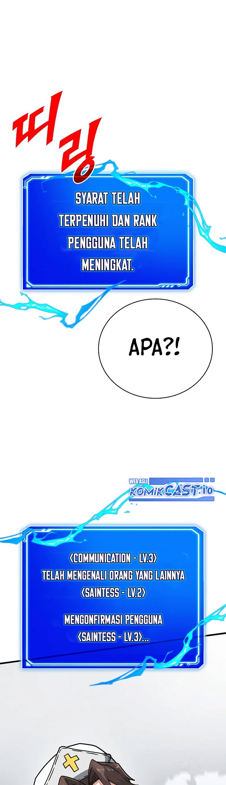 Chapter 73 - halaman 68