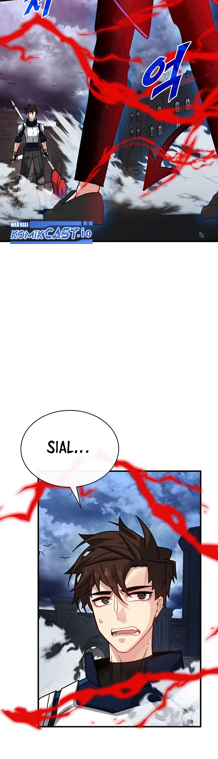 Chapter 73 - halaman 76