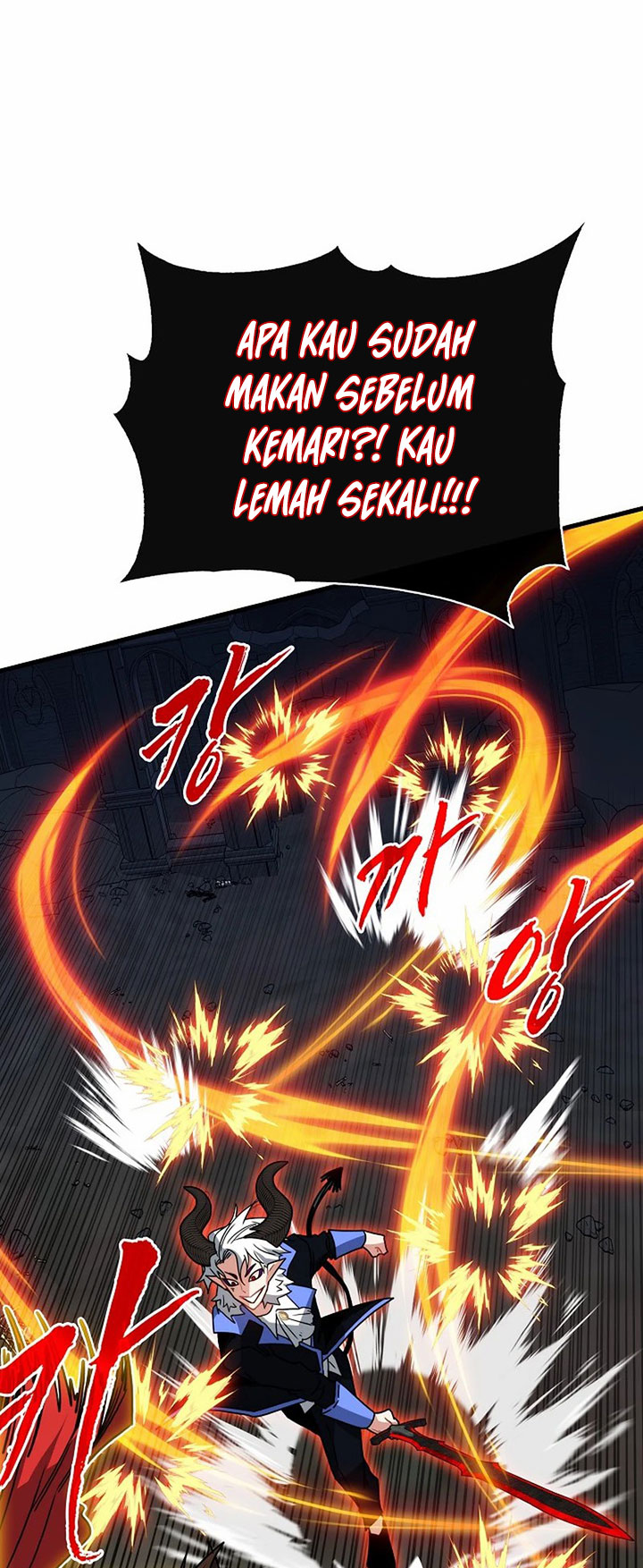 Chapter 74 - halaman 52