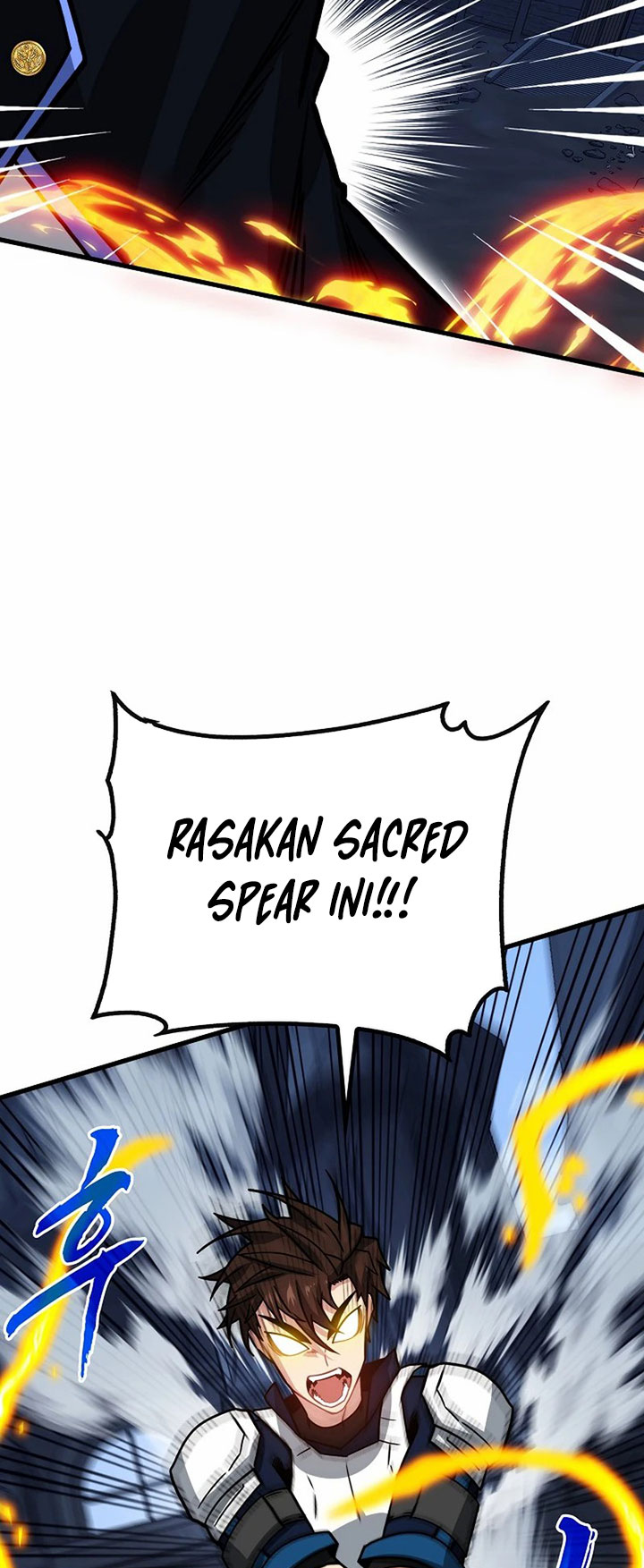 Chapter 74 - halaman 54