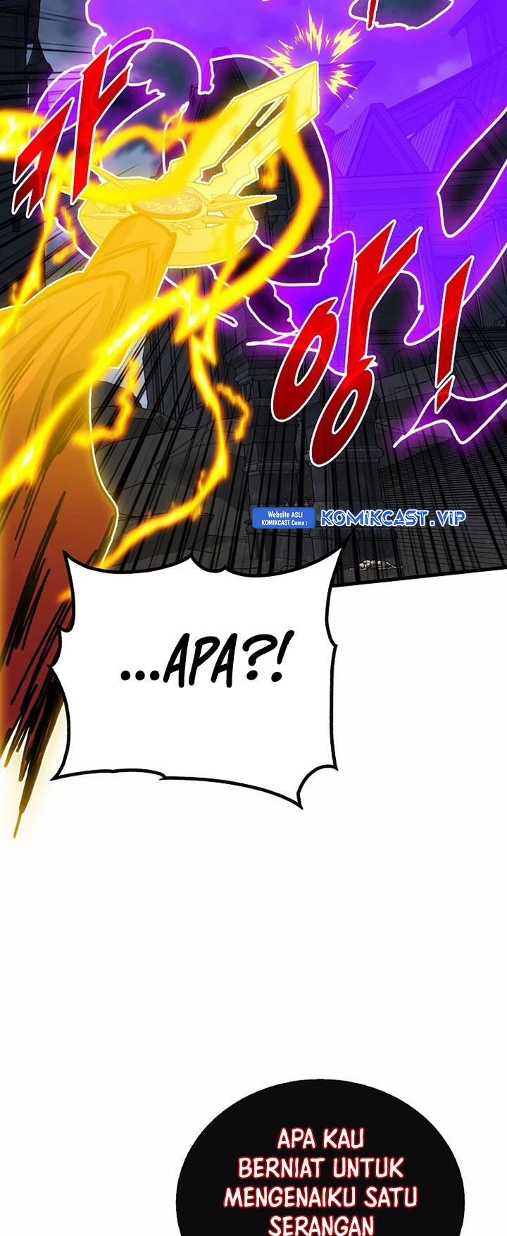 Chapter 74 - halaman 56