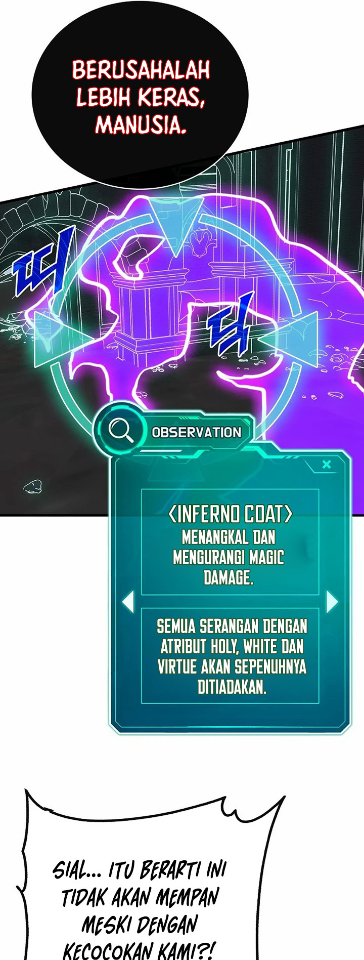 Chapter 74 - halaman 58