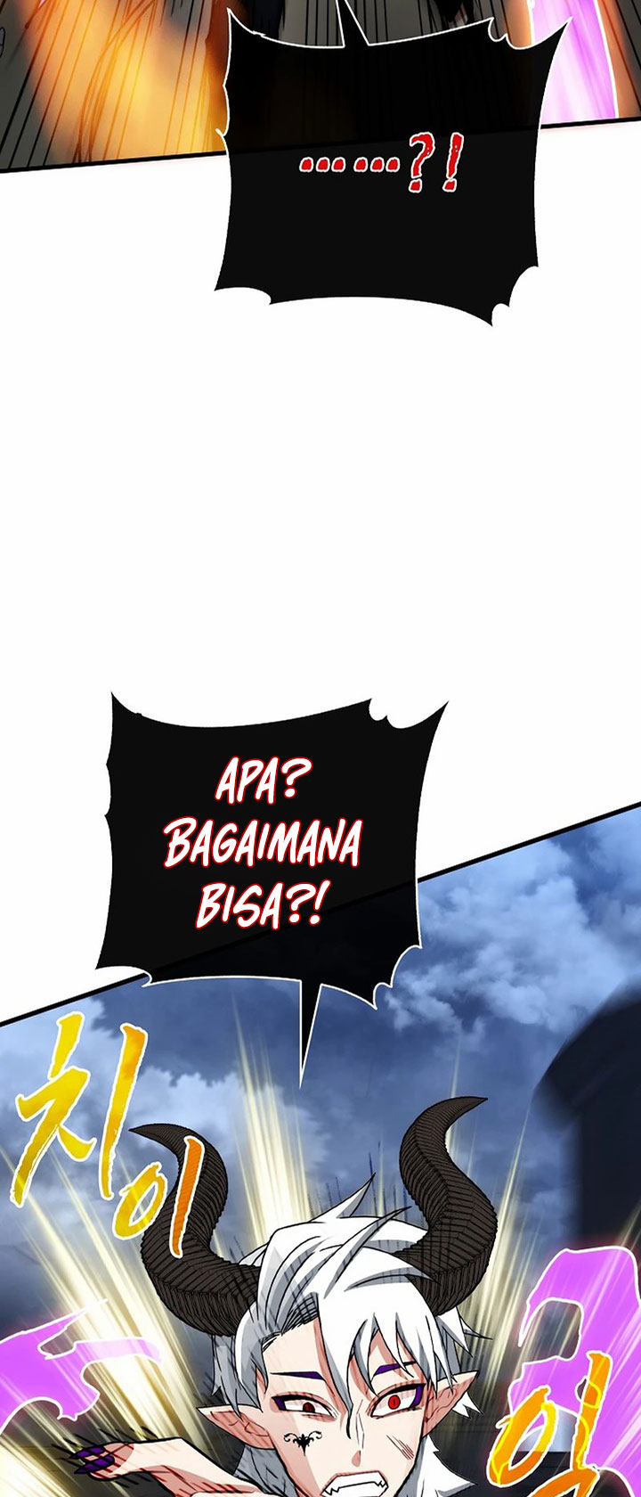 Chapter 74 - halaman 66